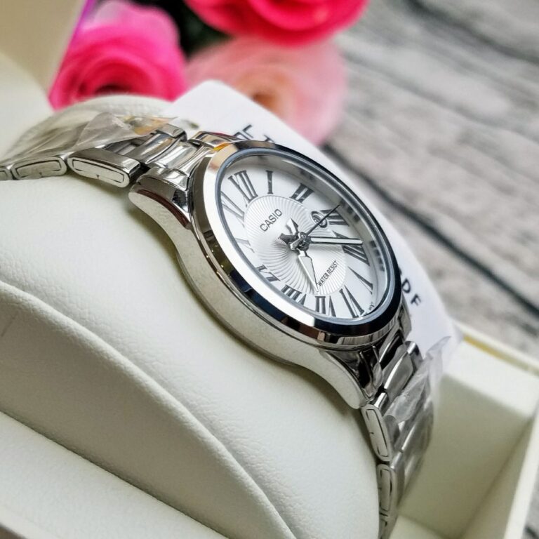 Ltp 1379d 7b 1 1623985495253 1712571119