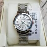 Casio 29mm Nữ LTP-1379D-7BDF - Ảnh 5