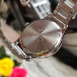 Casio 29mm Nữ LTP-1379D-7BDF - Ảnh 4