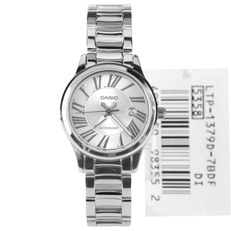 Ltp 1379d 7b 4 1623985488241 1712571118