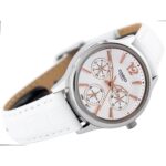 Casio 32mm Nữ LTP-2085L-7AVDF - Ảnh 3