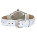 Casio 32mm Nữ LTP-2085L-7AVDF - Ảnh 4