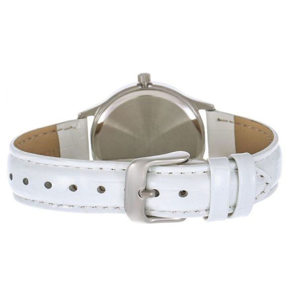 Ltp 2085l 7avdf 3 1712569984