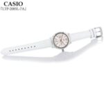 Casio 32mm Nữ LTP-2085L-7AVDF - Ảnh 5
