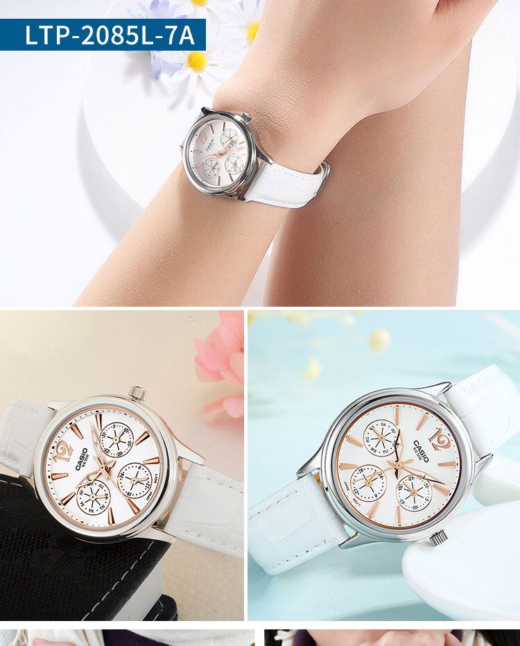 Ltp 2085l 7avdf 6 1712569984