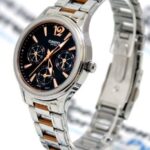 Casio 32mm Nữ LTP-2085RG-1AVDF - Ảnh 2