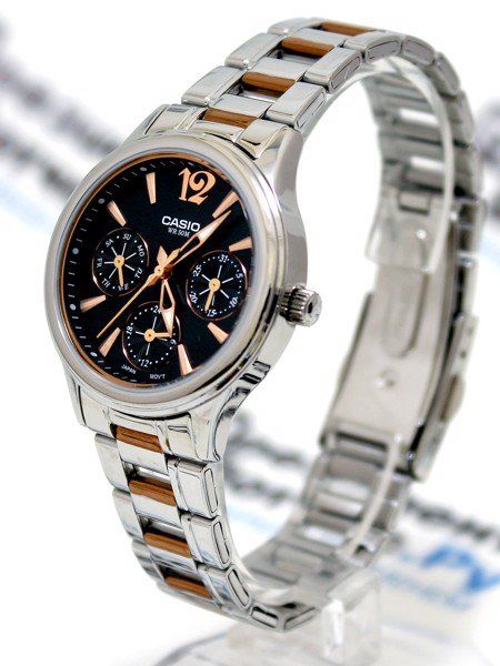 Ltp 2085rg 1avdf 1 1712569986