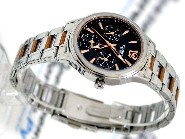 Ltp 2085rg 1avdf 2 1712569987