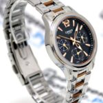 Casio 32mm Nữ LTP-2085RG-1AVDF - Ảnh 3