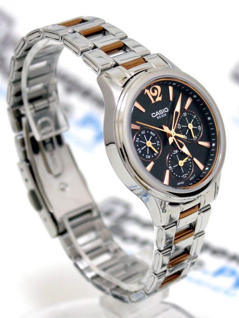 Ltp 2085rg 1avdf 3 1712569986