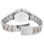 Casio 32mm Nữ LTP-2085RG-1AVDF - Ảnh 5