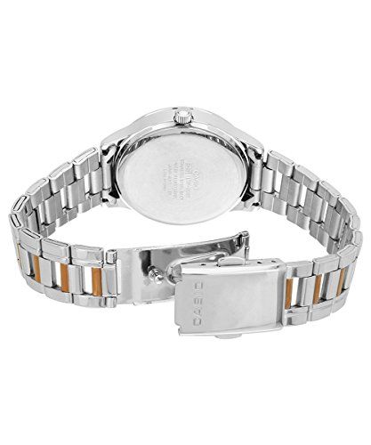 Ltp 2085rg 1avdf 4 1712569987