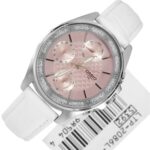 Casio 32mm Nữ LTP-2086L-7AVDF - Ảnh 3