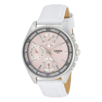 Ảnh sản phẩm Casio 32mm Nữ LTP-2086L-7AVDF