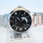 Casio 32mm Nữ LTP-E122D-1ADF - Ảnh 2