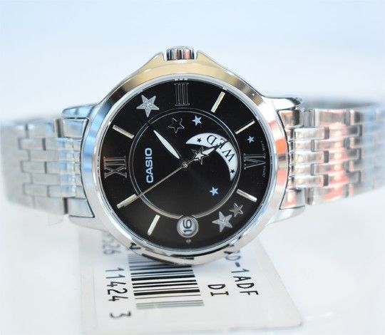 Ltp E122d 1a 1 1623984684918 1712571110