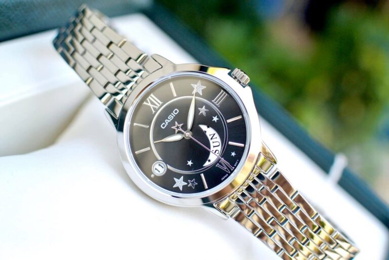 Ltp E122d 1a 5 1623984690970 1712571111