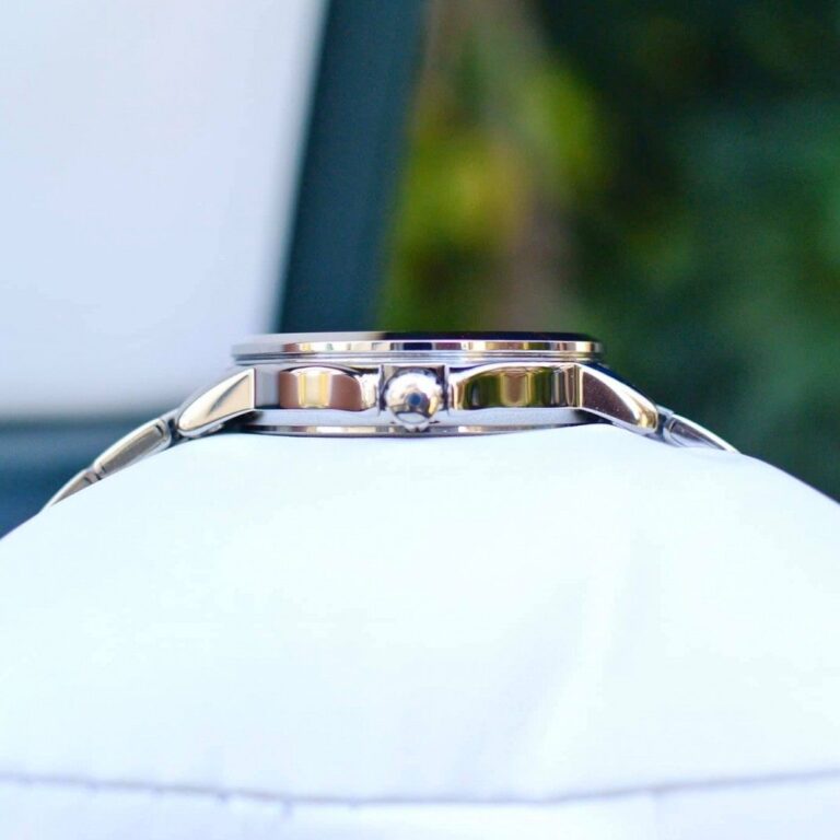 Ltp E122d 1a 6 1623984694676 1712571111