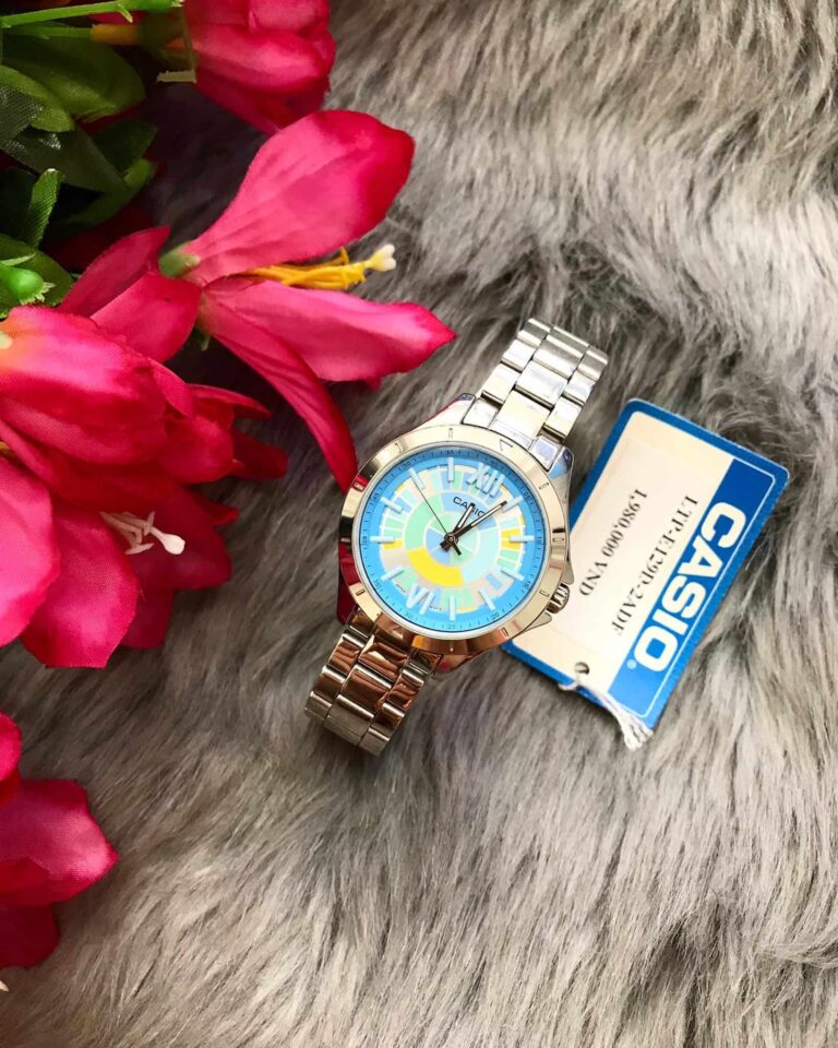 Ltp E129d 2a 2 1623985432741 1712571116