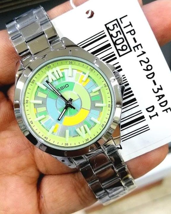 Ltp E129d 3a 2 1623921636727 1712571079