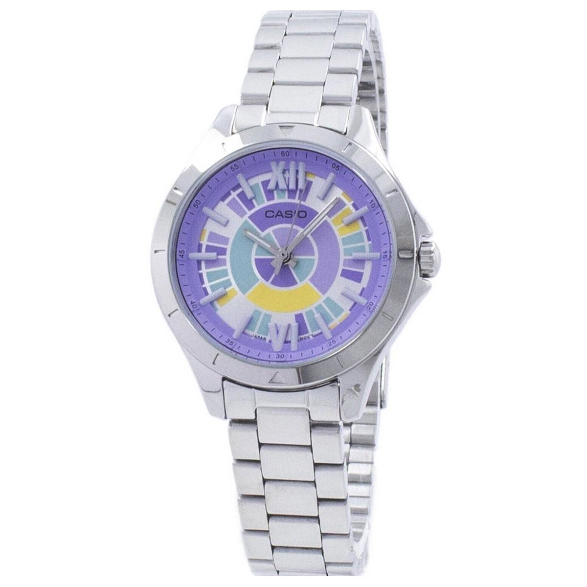 Ltp E129d 6adf 1712571083