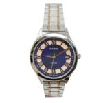 Casio 34mm Nữ LTP-E141RG-2AVDF - Ảnh 1