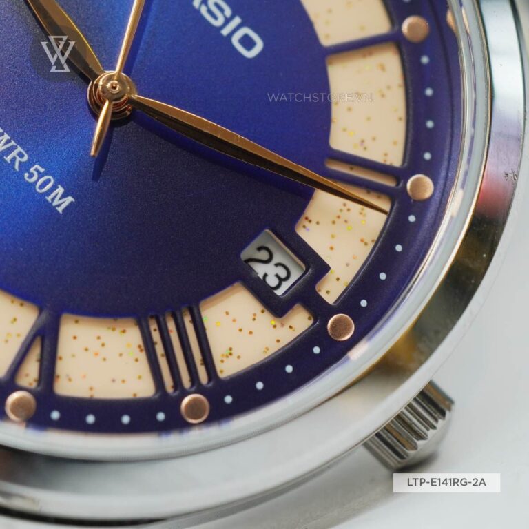 Ltp E141rg 2a 7 1712569885