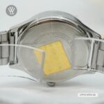 Casio 34mm Nữ LTP-E141RG-2AVDF - Ảnh 9