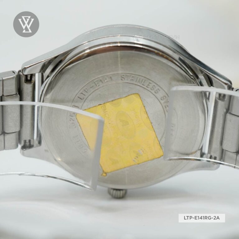 Ltp E141rg 2a 9 1712569885