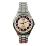 Casio 34mm Nữ LTP-E141RG-9AVDF - Ảnh 1