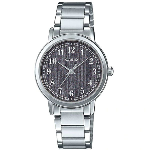 Ltp E145d 1bdf 000 1623464591140 1712570235