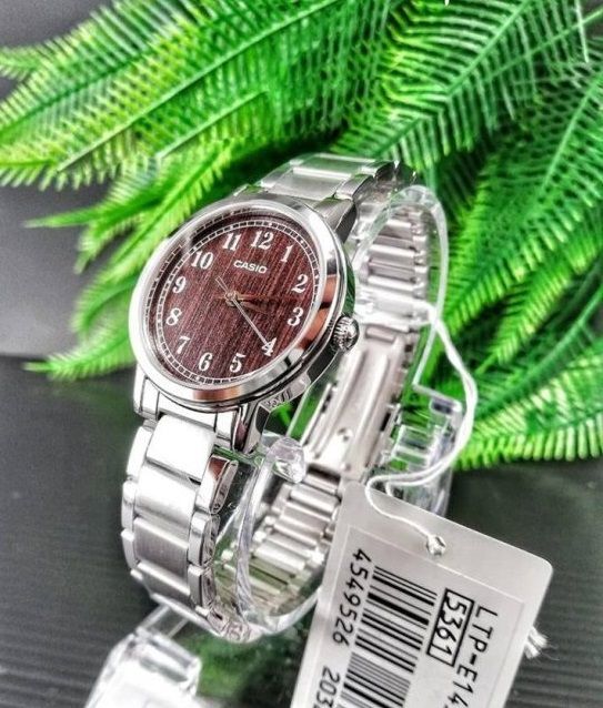 Ltp E145d 5b1df 3 1623503897155 1712570333