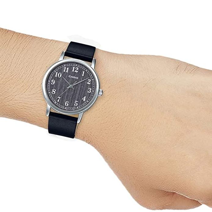 Ltp E145l 1bdf 1 1712570017