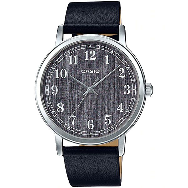 Casio 30mm Nữ LTP-E145L-1BDF