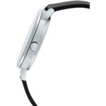 Casio 30mm Nữ LTP-E145L-1BDF - Ảnh 2