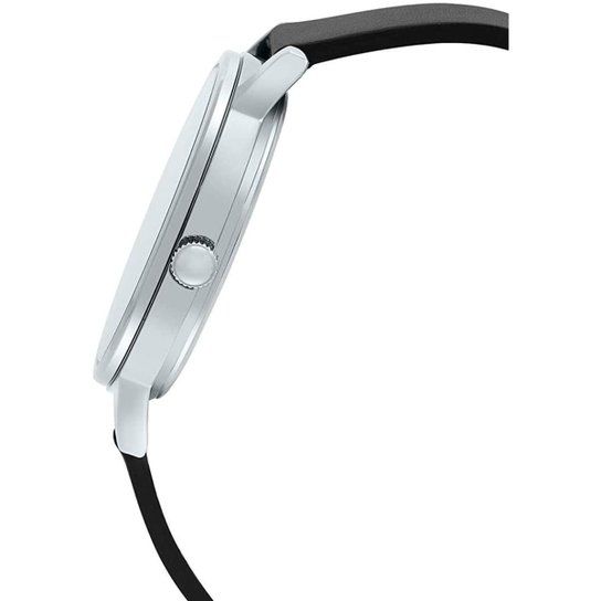 Ltp E145l 1bdf 2 1712570016