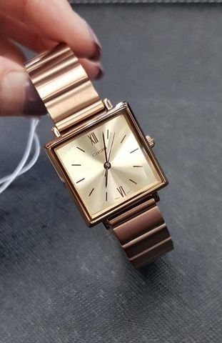 Ltp E155r 9adf 1 1712570023