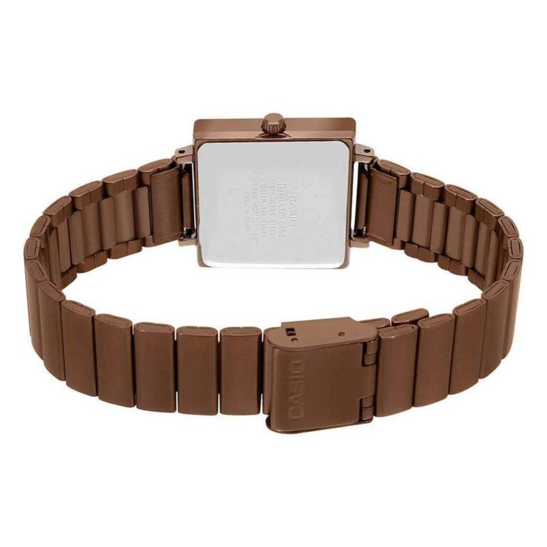 Ltp E155r 9adf 4 1712570023