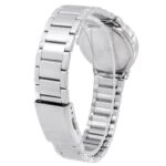 Casio 30mm Nữ LTP-E159D-2BDF - Ảnh 3