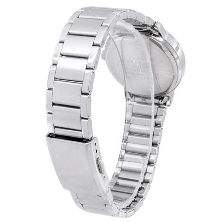 Ltp E159d 2bdf 5 1712570032