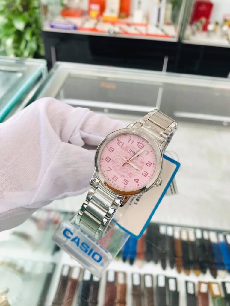 Ltp E159d 4bdf 1 1712570033