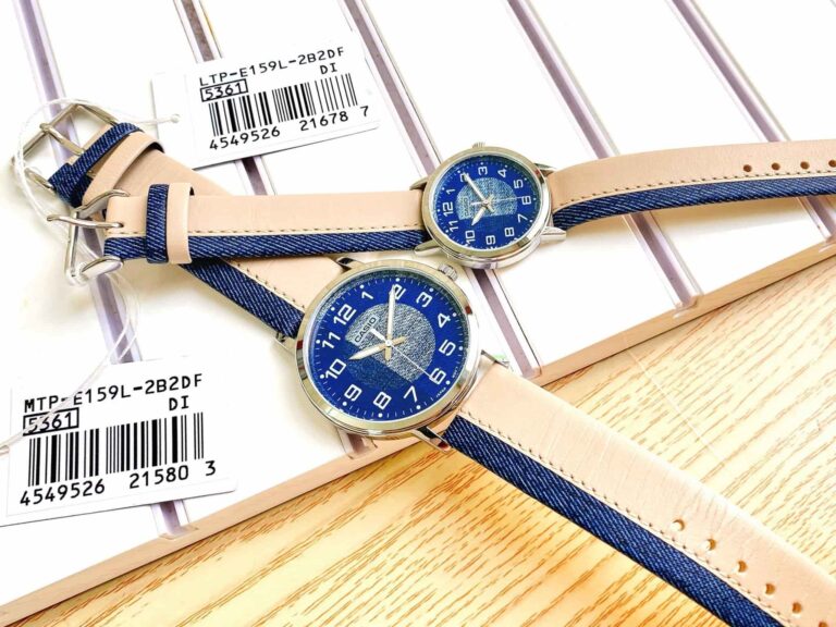 Ltp E159l 2b2 4 1623986060512 1712571122