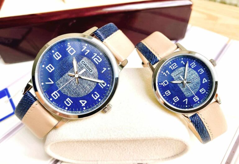 Ltp E159l 2b2 5 1623986067500 1712571123