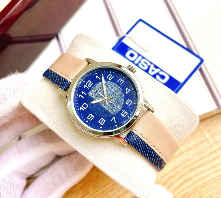 Ltp E159l 2b2 6 1623986055788 1712571121