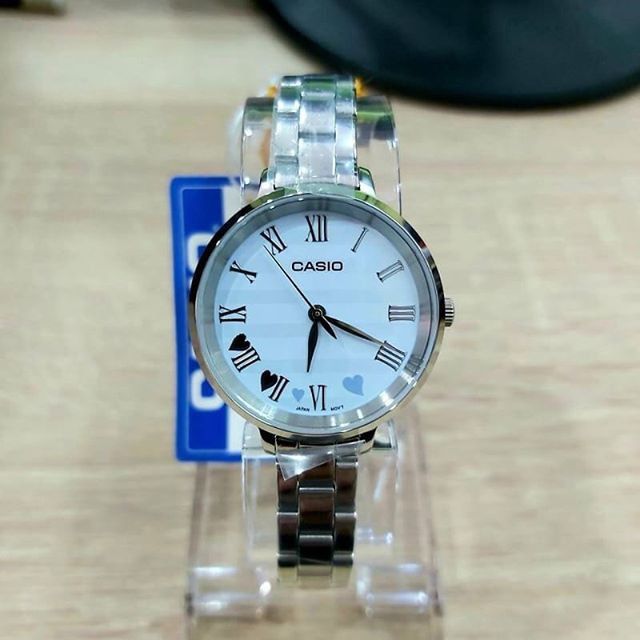 Ltp E160d 2adf 2 1712570036