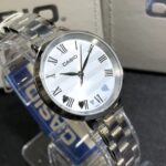 Casio 30mm Nữ LTP-E160D-2ADF - Ảnh 2