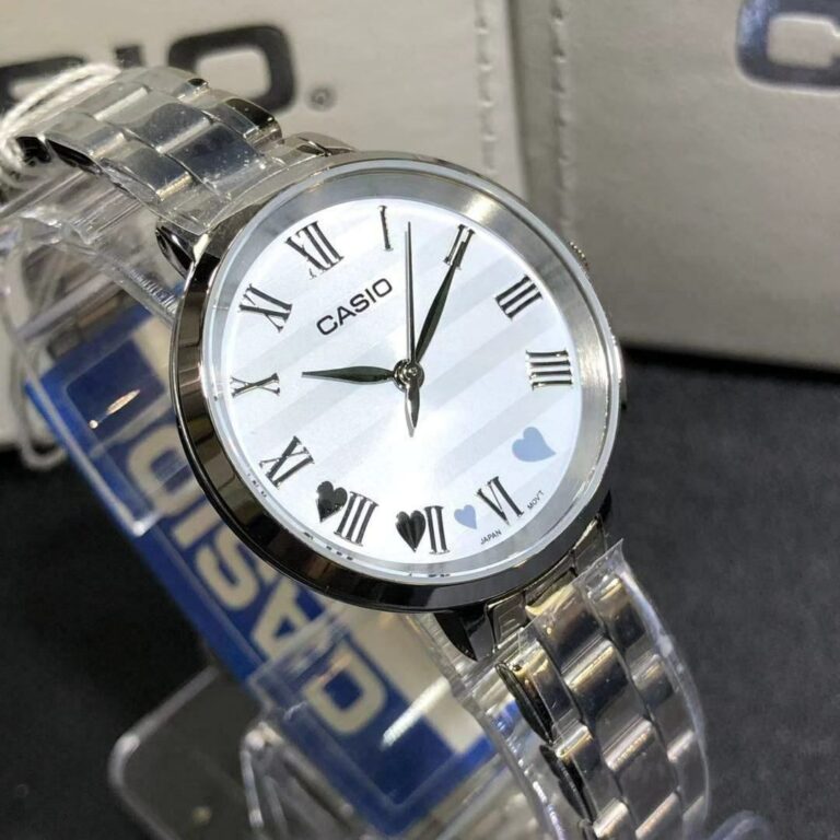 Ltp E160d 2adf 3 1712570035