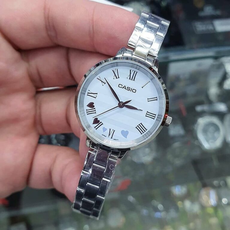 Ltp E160d 2adf 4 1712570035