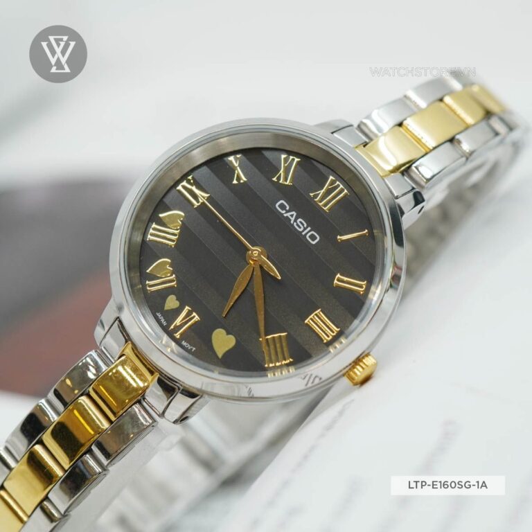 Ltp E160sg 1a 2 1623399150468 1712569870