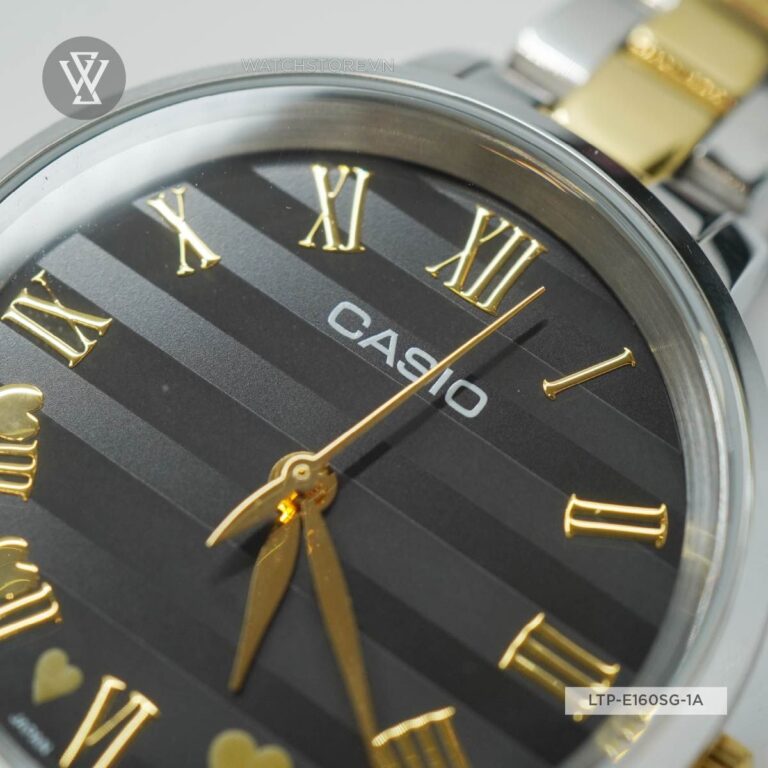 Ltp E160sg 1a 3 1623399154712 1712569870